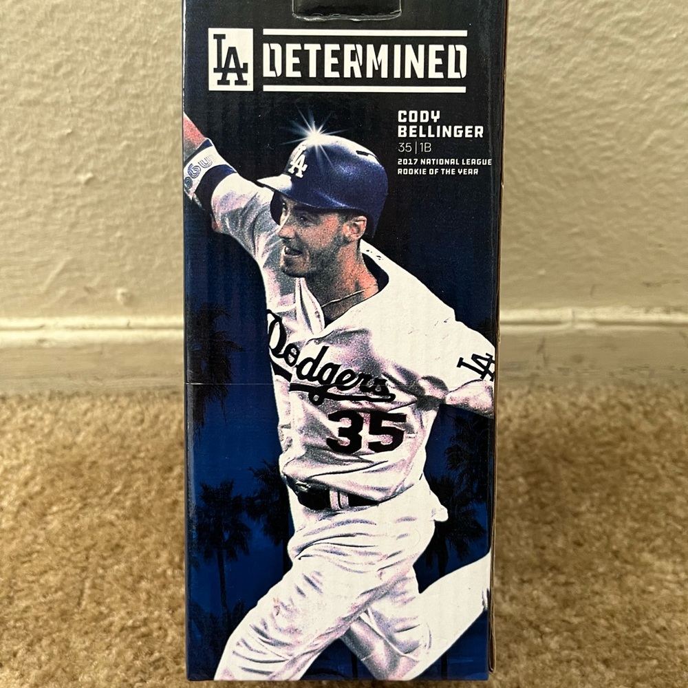 Bobblehead